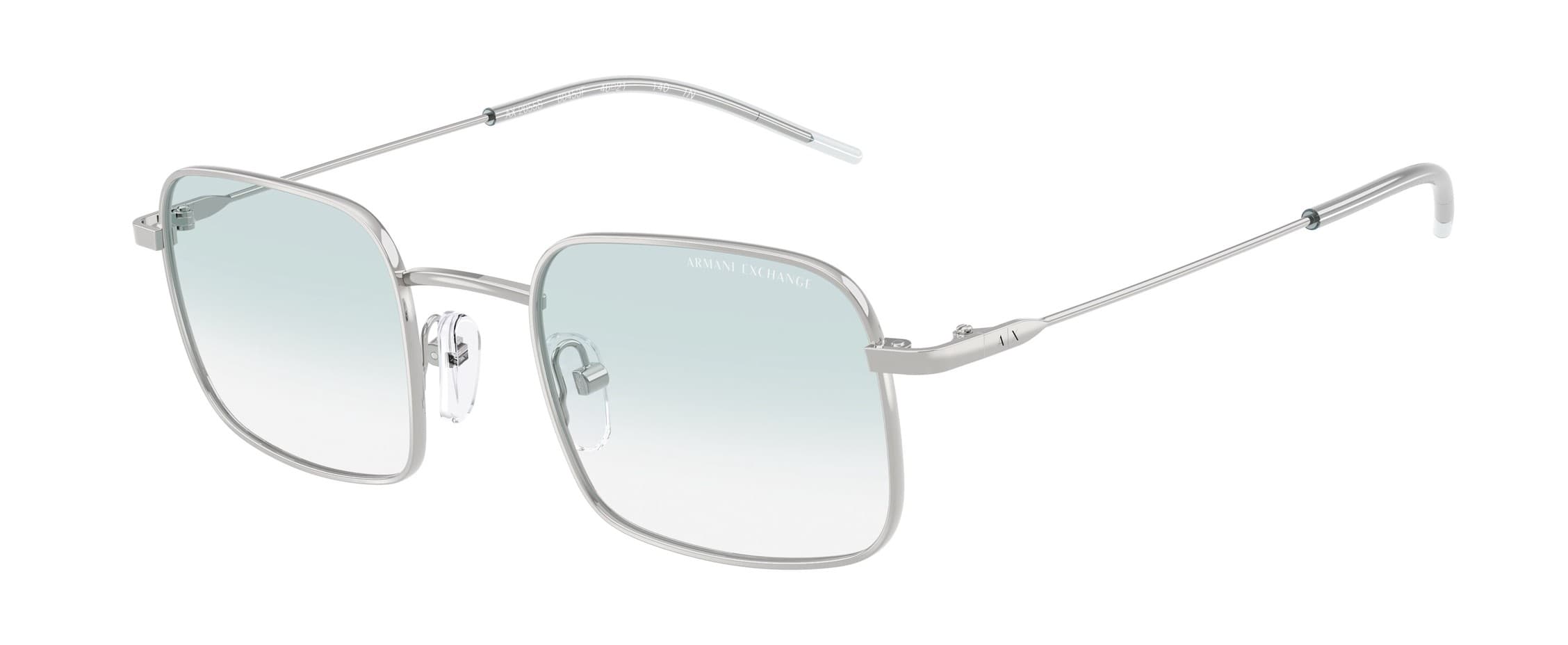 Armani Exchange 2055S