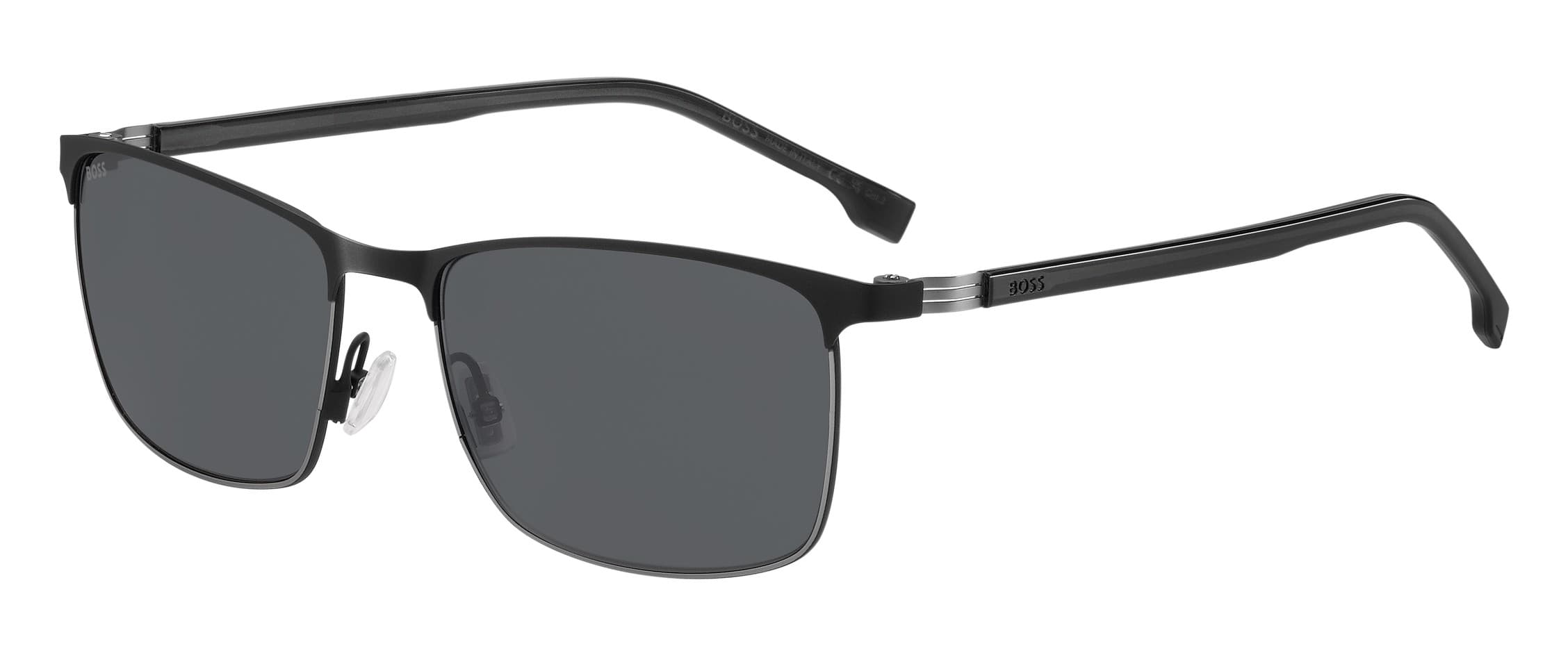 BOSS 1635/S