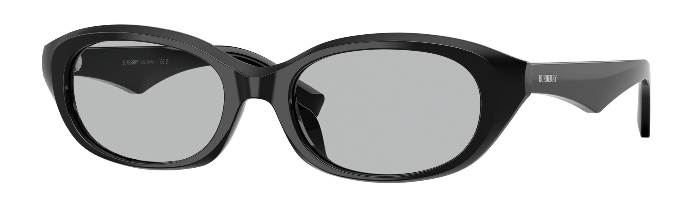 BURBERRY B4447-D