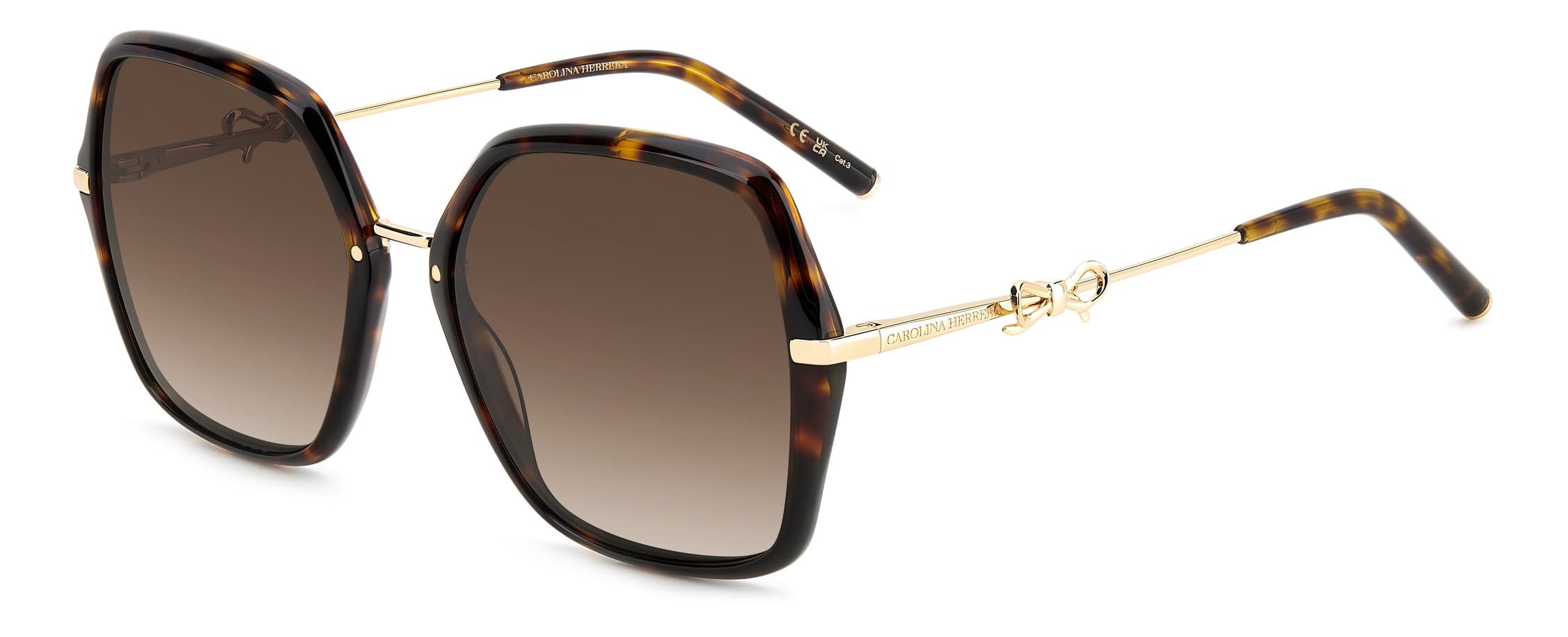 Carolina Herrera HER0217/S