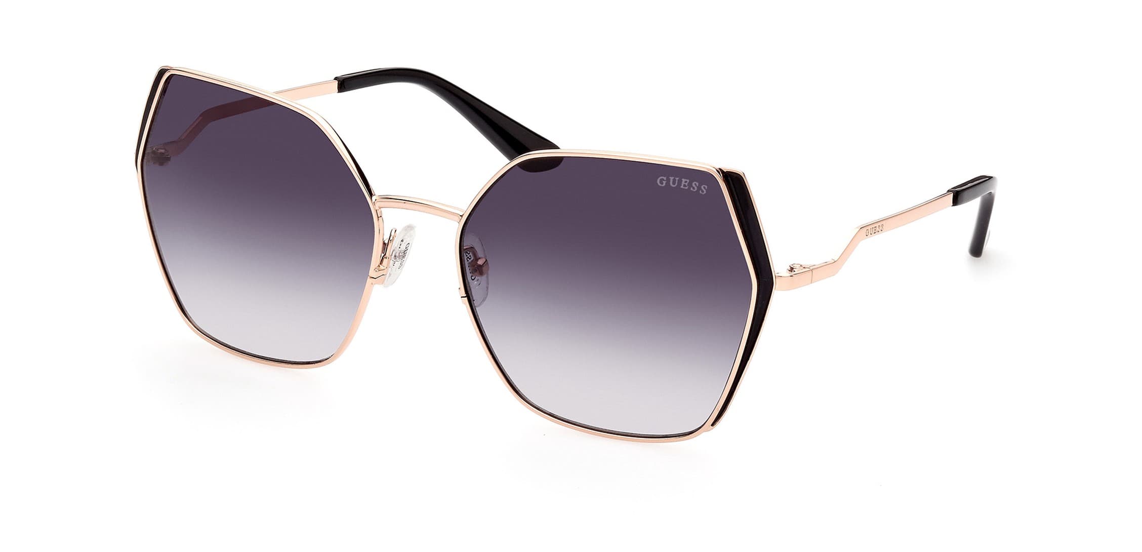 GUESS 7843