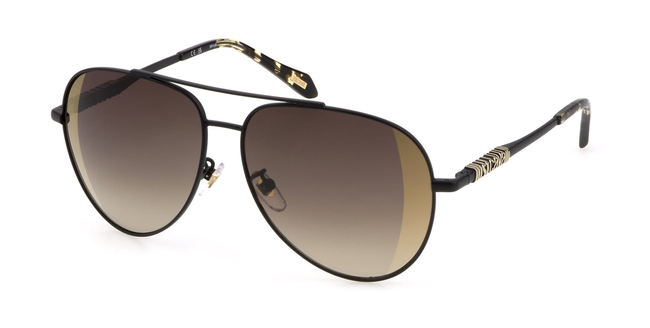 JastCavalli SJC029