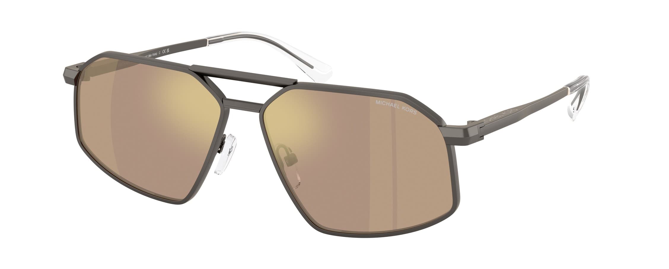 Michael Kors MK1167