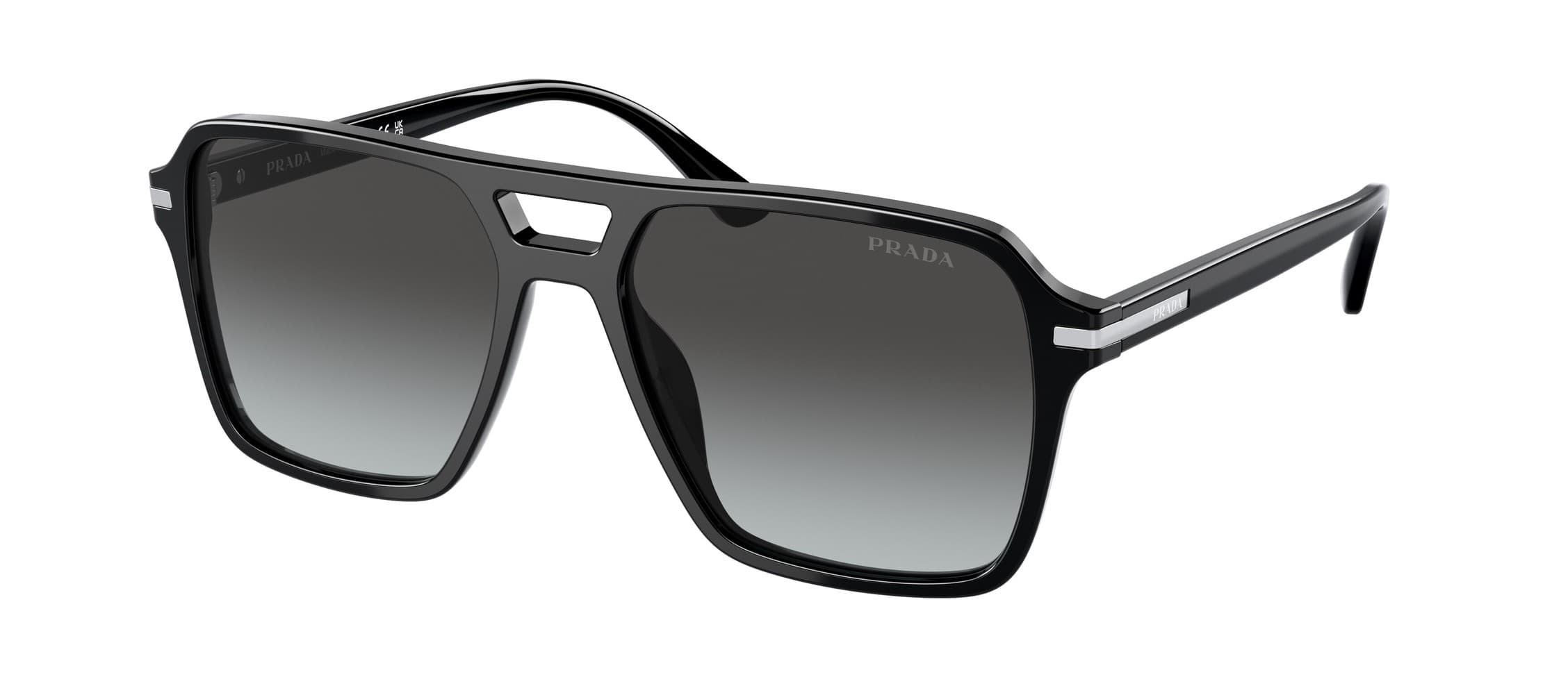 Prada SPR20Y